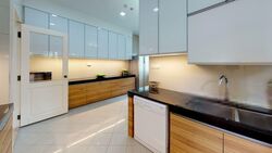 Vanda Road (D11), Detached #356019791